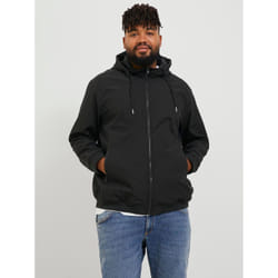 Jack & Jones 12236331_2161.3163 coat/jacket