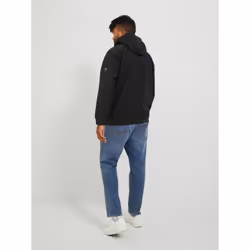 Jack & Jones 12236331_2161.3163 coat/jacket