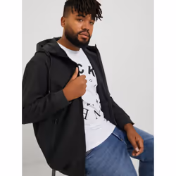 Jack & Jones 12236331_2161.3163 coat/jacket - Additional view 7
