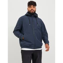 Jack & Jones 12236331_2078.3163 coat/jacket