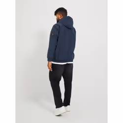 Jack & Jones 12236331_2078.3163 coat/jacket