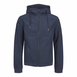 Jack & Jones 12236331_2078.3163 coat/jacket