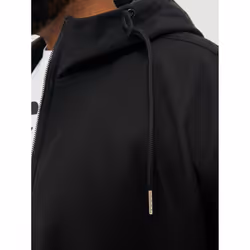 Jack & Jones 12236331_2161.3165 coat/jacket - Additional view 5