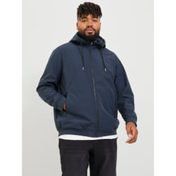 Jack & Jones 12236331_2078.3165 coat/jacket