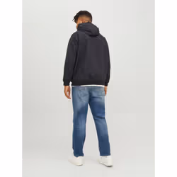 Jack & Jones 12243517_2161_1062571.3162 coat/jacket - Additional view 2