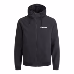 Jack & Jones 12243517_2161_1062571.3162 coat/jacket - Additional view 3