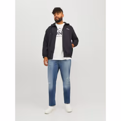 Jack & Jones 12243517_2161_1062571.3162 coat/jacket - Additional view 5