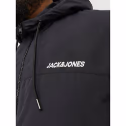 Jack & Jones 12243517_2161_1062571.3162 coat/jacket - Additional view 6