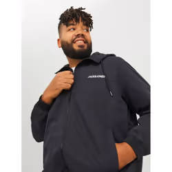 Jack & Jones 12243517_2161_1062571.3162 coat/jacket - Additional view 8