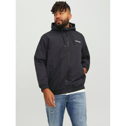 Jack & Jones 12243517_2161_1062571.3164 coat/jacket