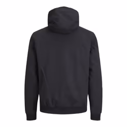 Jack & Jones 12243517_2161_1062571.3164 coat/jacket - Additional view 4