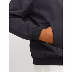 Jack & Jones 12243517_2161_1062571.3164 coat/jacket - Additional view 7