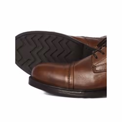 Jack & Jones 12241142_409.78 boots / booties - Additional view 4