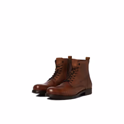 Jack & Jones 12241142_409.78 boots / booties - Additional view 5