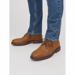 Jack & Jones 12240480_495.64, Brown/Honey, Do not wash Do not bleach Do not iron Drip flat drying in the shade Tumble drying ...