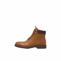 Jack & Jones 12240480_495.64 boots / booties