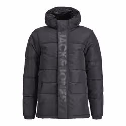 Jack & Jones 12246122_2161_1067640_152 coat/jacket - Additional view 3