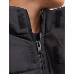 Jack & Jones 12246122_2161_1067640_152 coat/jacket - Additional view 6