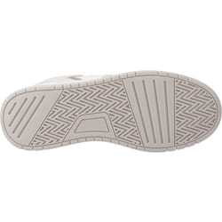 ) ONLY Swift-1 Polyurethane Women's Beige Trainers - Brown, 3 (Adults'