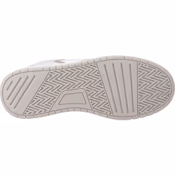 ) ONLY Swift-1 Polyurethane Women's Beige Trainers - Brown, 5 (Adults'