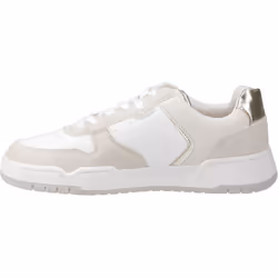 ) ONLY Swift-1 Polyurethane Women's Beige Trainers - Brown, 5 (Adults'