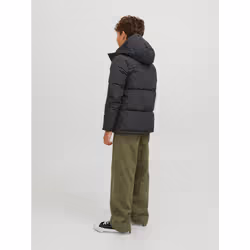 Jack & Jones 12246122_2161_1067640_140 coat/jacket - Additional view 2