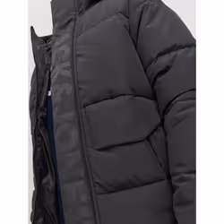 Jack & Jones 12246122_2161_1067640_140 coat/jacket - Additional view 5