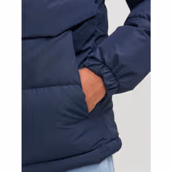 Jack & Jones 12246122_2078_1067640_128 coat/jacket - Additional view 6