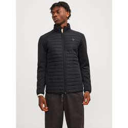 Jack & Jones 12248142_2161_1073437.62 coat/jacket