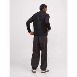 Jack & Jones 12248142_2161_1073437.62 coat/jacket
