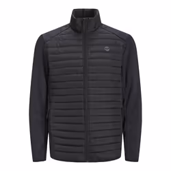 Jack & Jones 12248142_2161_1073437.62 coat/jacket