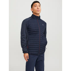 Jack & Jones 12248142_2078_1073437.62 coat/jacket