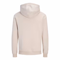 Jack & Jones 12249340 Hoodie - Additional view 2