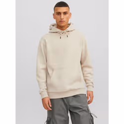 Jack & Jones 12249340 Hoodie - Additional view 3