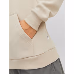 Jack & Jones 12249340 Hoodie - Additional view 6