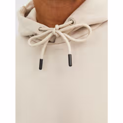 Jack & Jones 12249340 Hoodie - Additional view 7