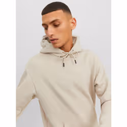 Jack & Jones 12249340 Hoodie - Additional view 8