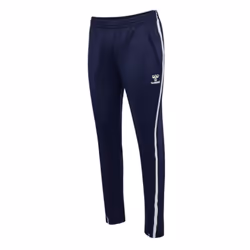 2024-2025 Denmark Travel Pants (Marine) - L