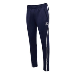 2024-2025 Denmark Travel Pants (Marine) - L