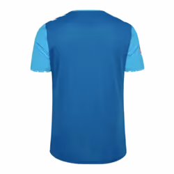 2024-2025 Real Betis Third Shirt - XL