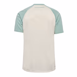 2024-2025 Werder Bremen Away Shirt - XXL