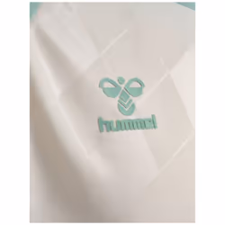 2024-2025 Werder Bremen Away Shirt - 3XL