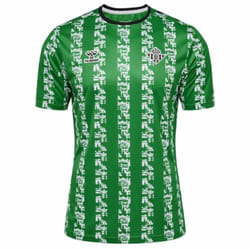 Real Betis Pre Match Jersey 2024/25 - M