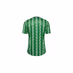 Real Betis Pre Match Jersey 2024/25 - S