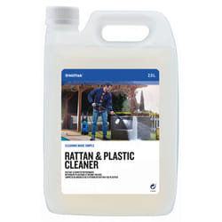 Nilfisk RATTAN & PLASTIC CLEANER 2.5 L
