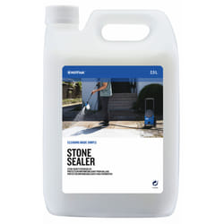 Nilfisk STONE SEALER 2.5 L
