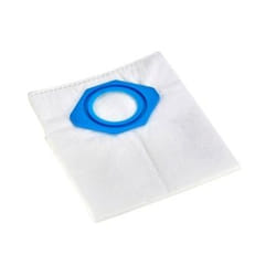 Nilfisk GM 80C fleece bag kit