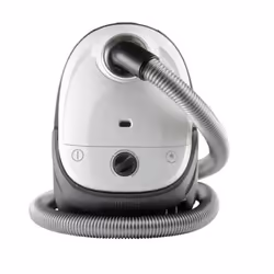 Nilfisk ONE WB10P05A-HB15 Basic EU, 750 W, Cylinder vacuum, Dry, Dust bag, 3 L, EPA