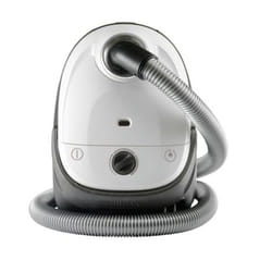 Nilfisk ONE WB10P05A-HB15 Basic EU