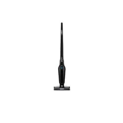 Nilfisk Easy 28Vmax Black without acc. EU